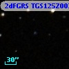 2dFGRS TGS125Z003