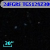 2dFGRS TGS128Z306
