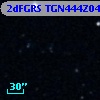 2dFGRS TGN444Z047