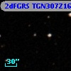 2dFGRS TGN307Z163