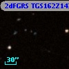2dFGRS TGS162Z143