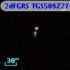2dFGRS TGS508Z274