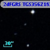 2dFGRS TGS356Z182
