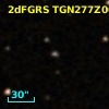 2dFGRS TGN277Z008