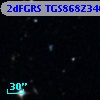 2dFGRS TGS868Z340