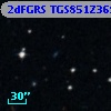 2dFGRS TGS851Z369