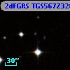2dFGRS TGS567Z328