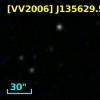 [VV2006] J135629.5+613309