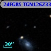 2dFGRS TGN126Z338