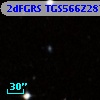 2dFGRS TGS566Z287