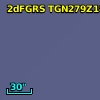2dFGRS TGN279Z186