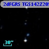 2dFGRS TGS142Z205