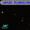 2dFGRS TGS068Z308