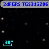 2dFGRS TGS315Z061