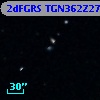 2dFGRS TGN362Z270