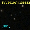 [VV2006c] J135632.4+613300