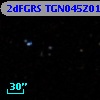2dFGRS TGN045Z017