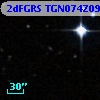 2dFGRS TGN074Z094