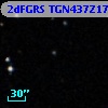 2dFGRS TGN437Z173