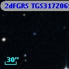 2dFGRS TGS317Z069