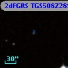 2dFGRS TGS508Z289