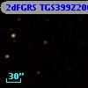 2dFGRS TGS399Z200