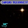 2dFGRS TGS399Z272