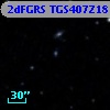 2dFGRS TGS407Z181