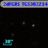 2dFGRS TGS302Z141
