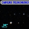 2dFGRS TGS630Z028