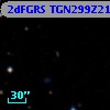 2dFGRS TGN299Z216