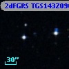 2dFGRS TGS143Z090