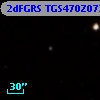 2dFGRS TGS470Z072