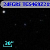 2dFGRS TGS469Z219