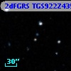 2dFGRS TGS922Z435