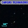 2dFGRS TGS868Z055