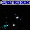 2dFGRS TGS306Z052