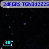 2dFGRS TGN312Z250