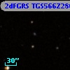 2dFGRS TGS566Z286
