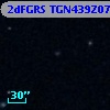 2dFGRS TGN439Z076