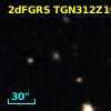 2dFGRS TGN312Z199