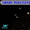 2dFGRS TGN125Z314