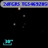 2dFGRS TGS469Z058