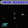 2dFGRS TGS926Z139