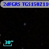 2dFGRS TGS150Z110