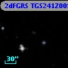 2dFGRS TGS241Z009