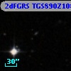 2dFGRS TGS890Z108