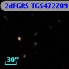 2dFGRS TGS472Z091