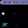 2dFGRS TGN123Z326