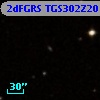 2dFGRS TGS302Z201
